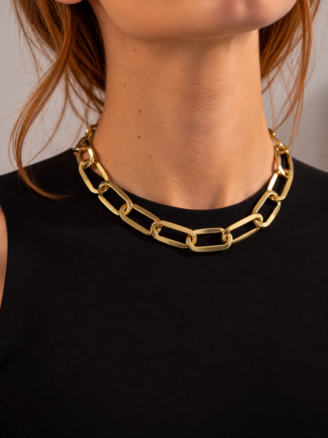 Collana Lègami