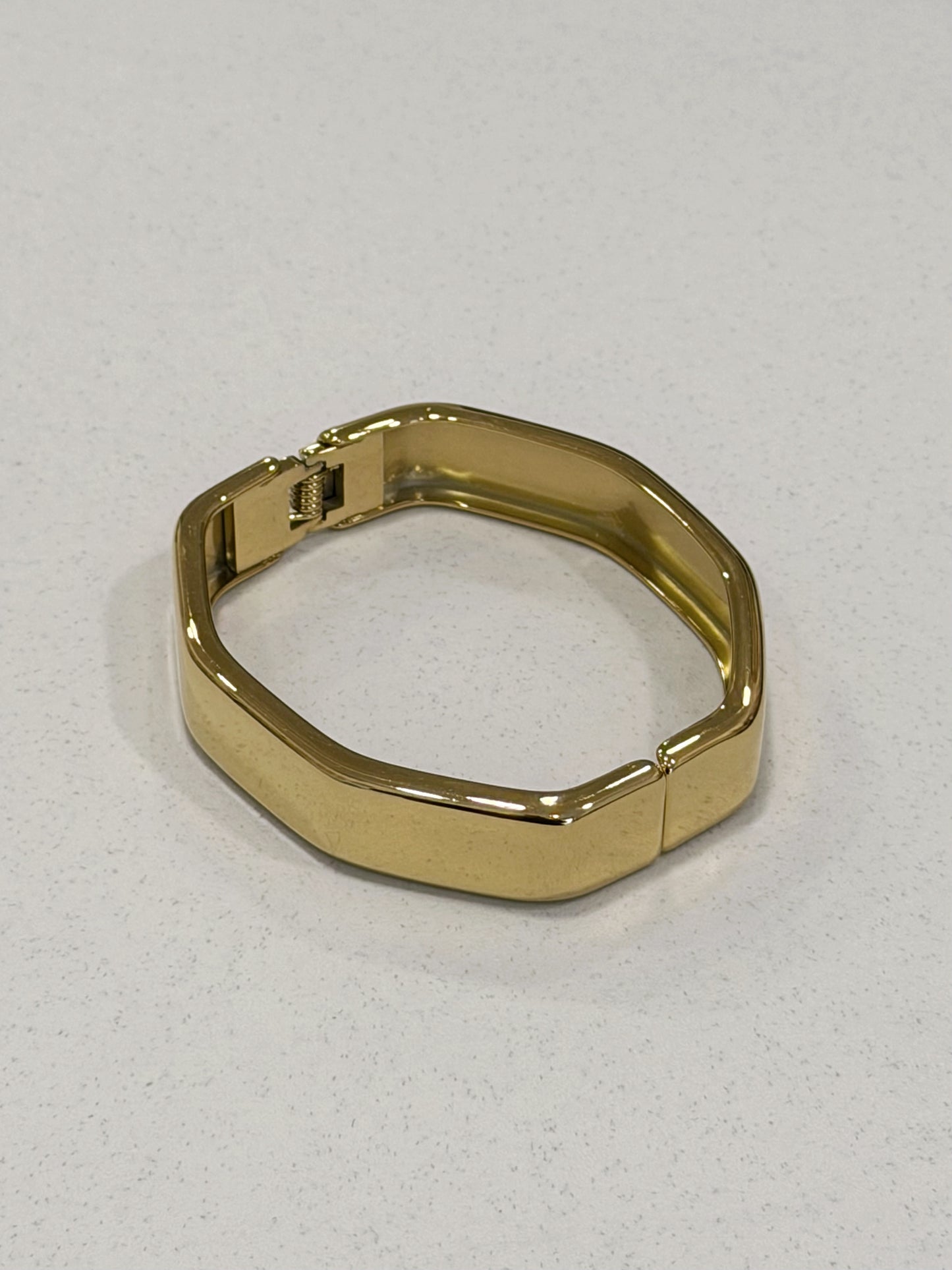 Bracciale Aurum