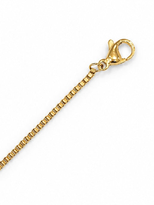 Collana Veneziana