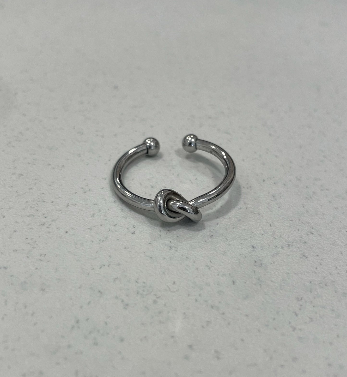 Anello nodino