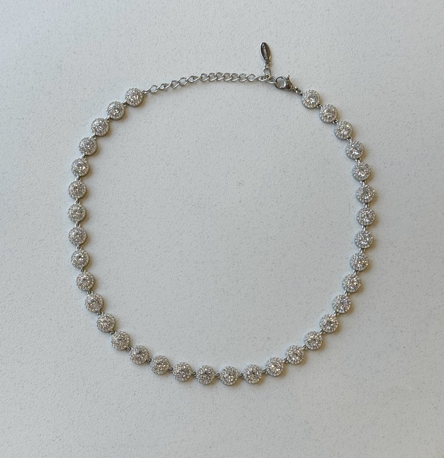 Collana Illumina