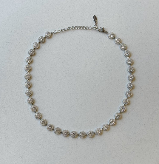 Collana Illumina
