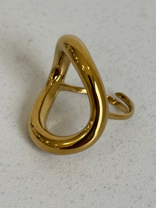 Anello oblò