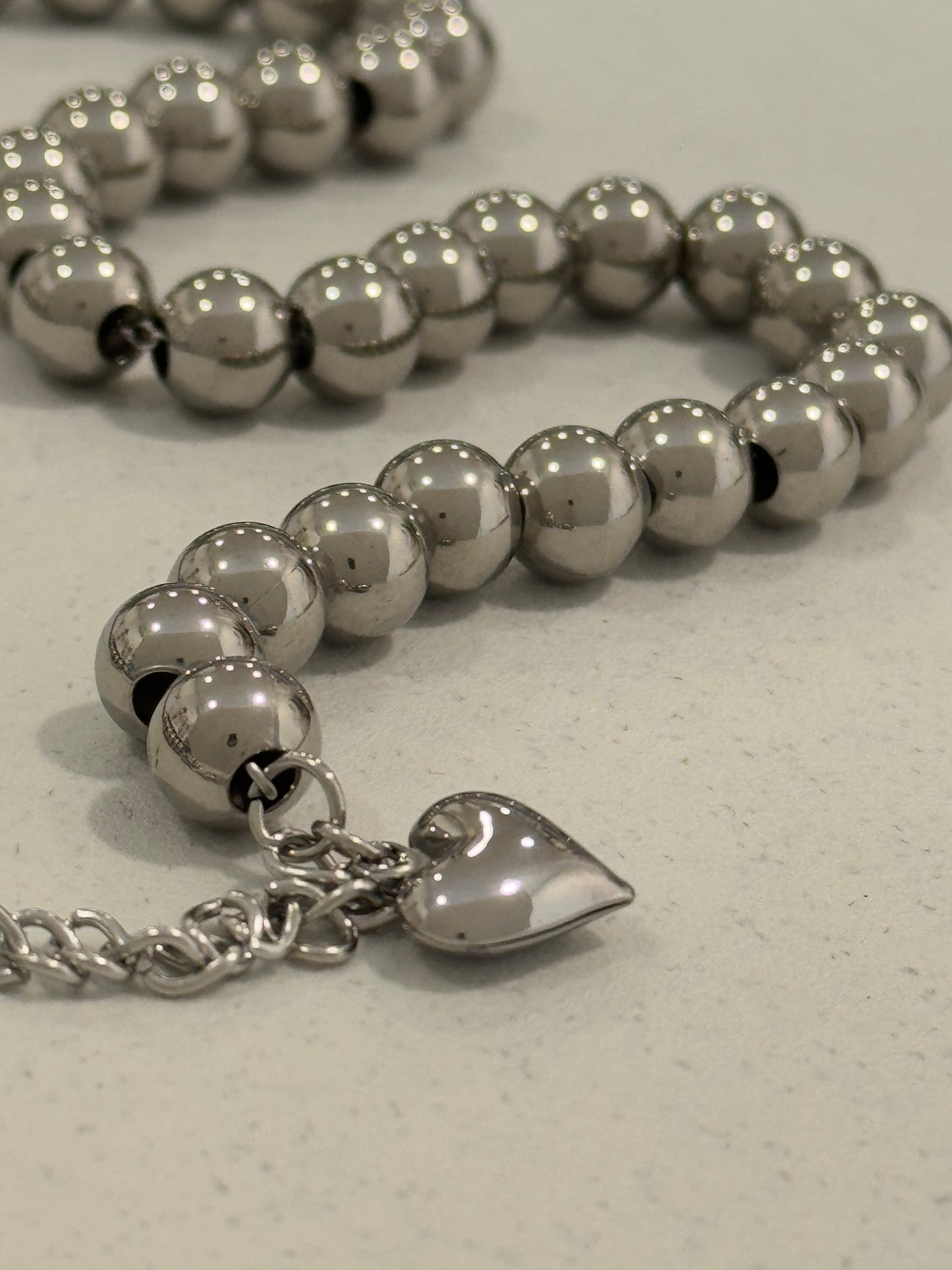 Collana Sonaglio
