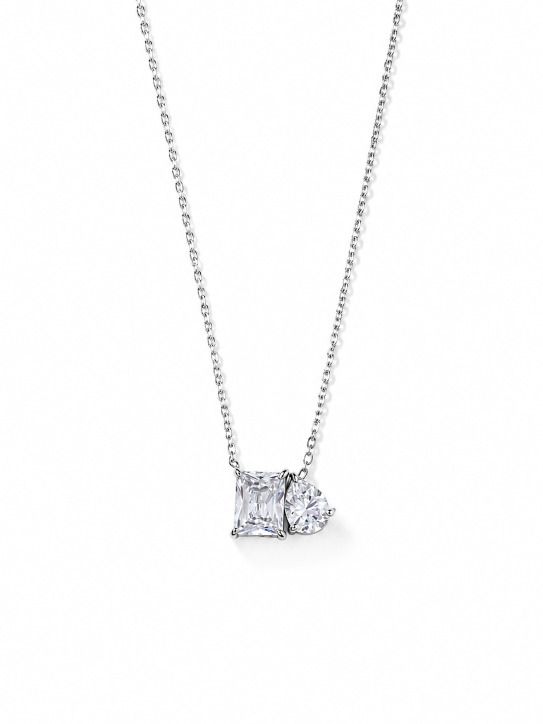 Collana Lumina