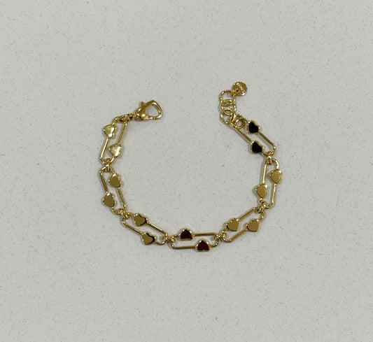 Bracciale Celine