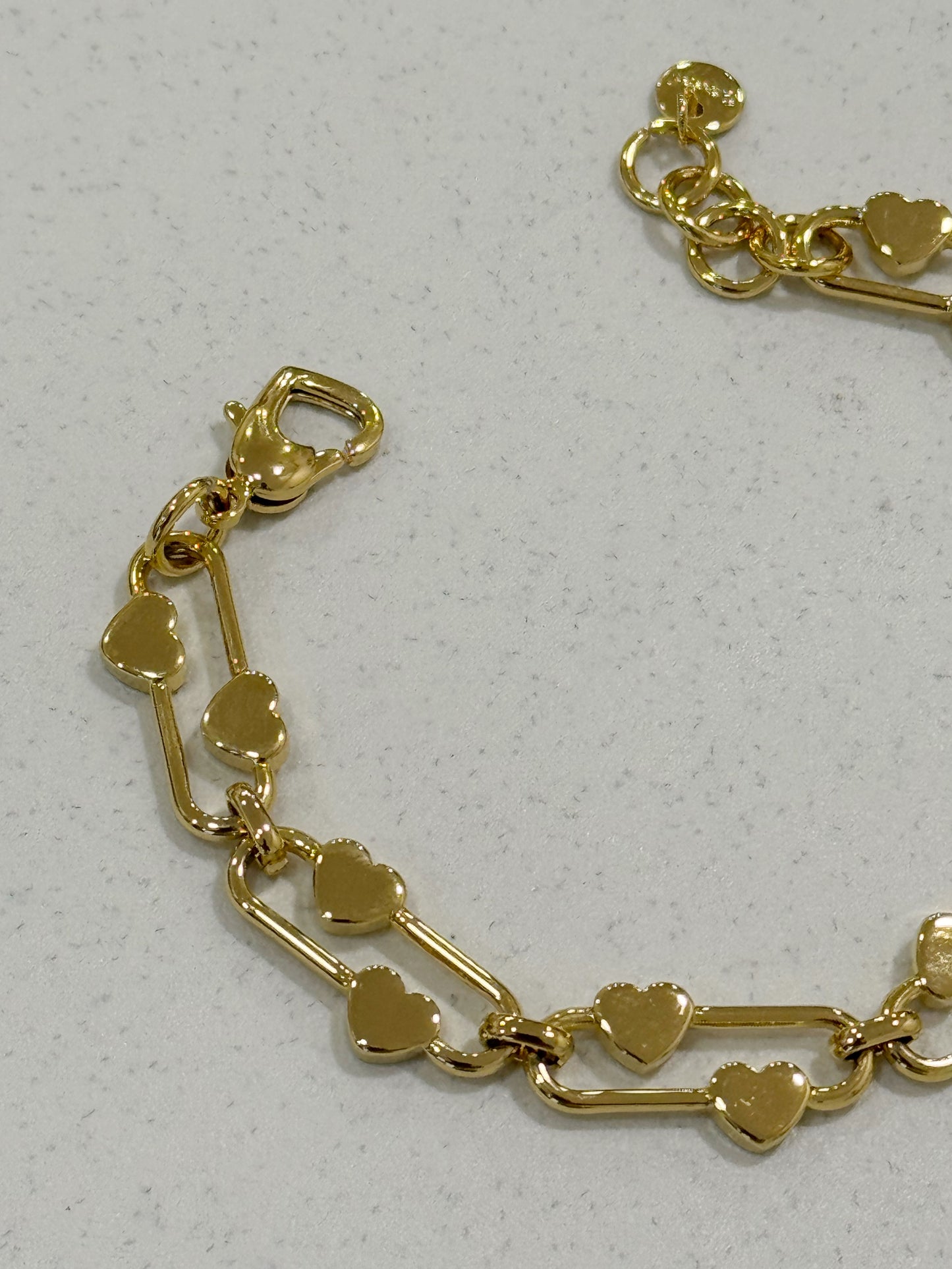 Bracciale Celine