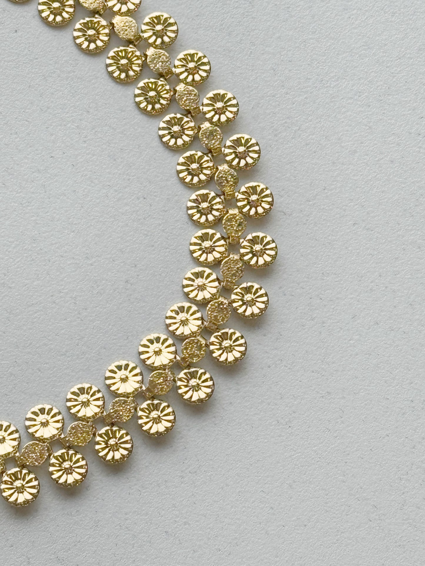 Collana Gaia