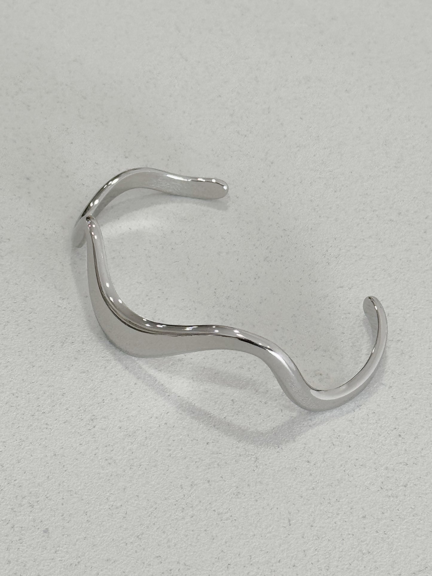 Bracciale Fluid Boho