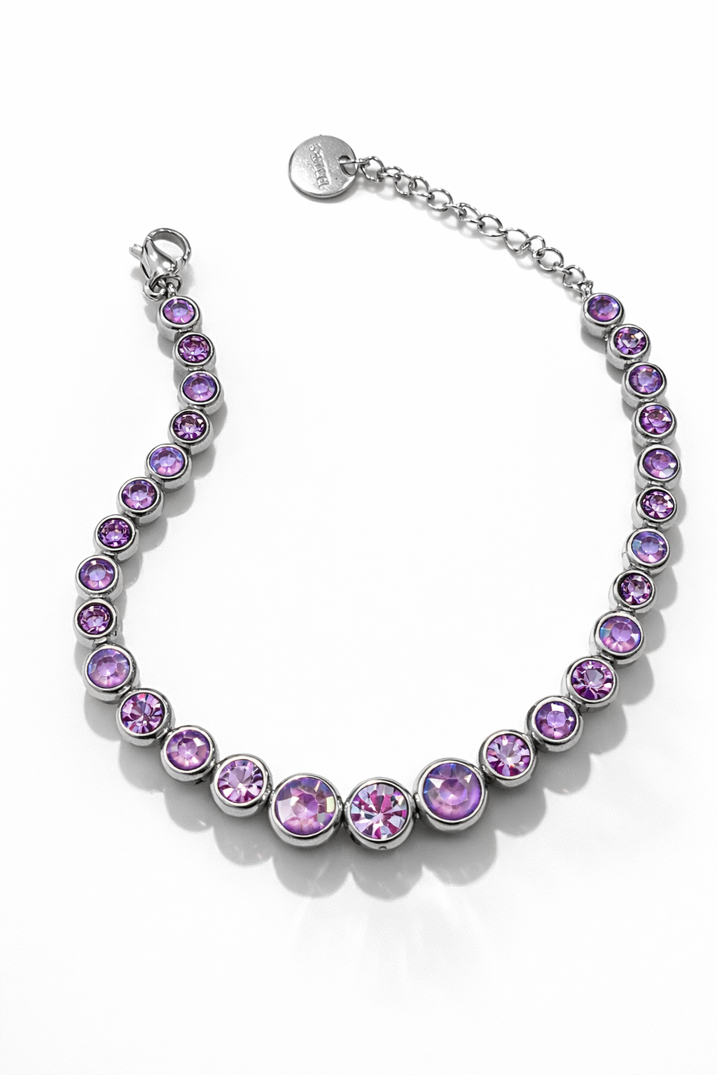 Bracciale Althèa