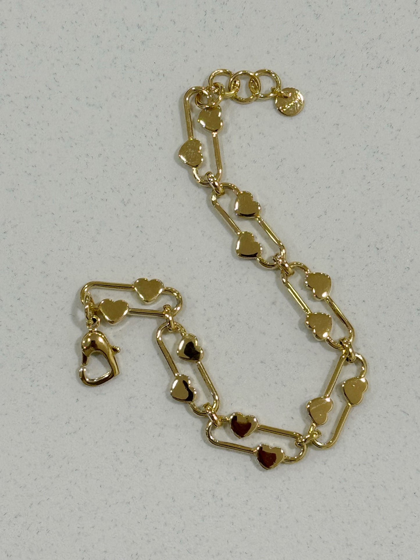 Bracciale Celine