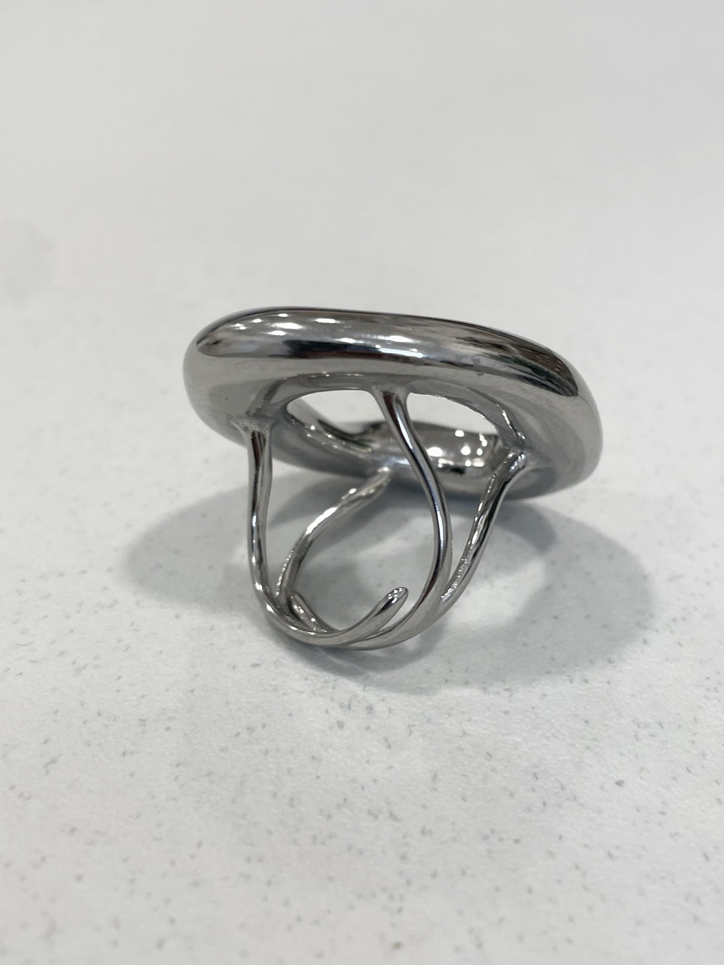 Anello oblò