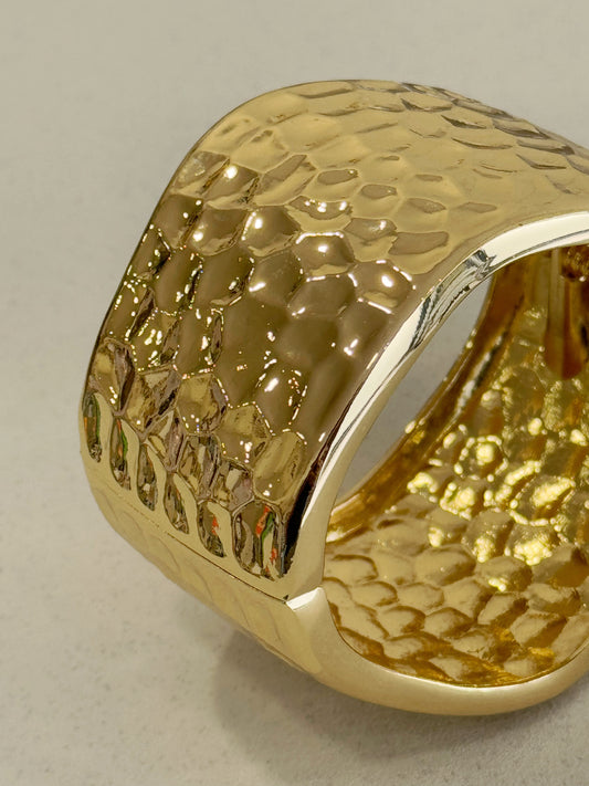 Bracciale Diana
