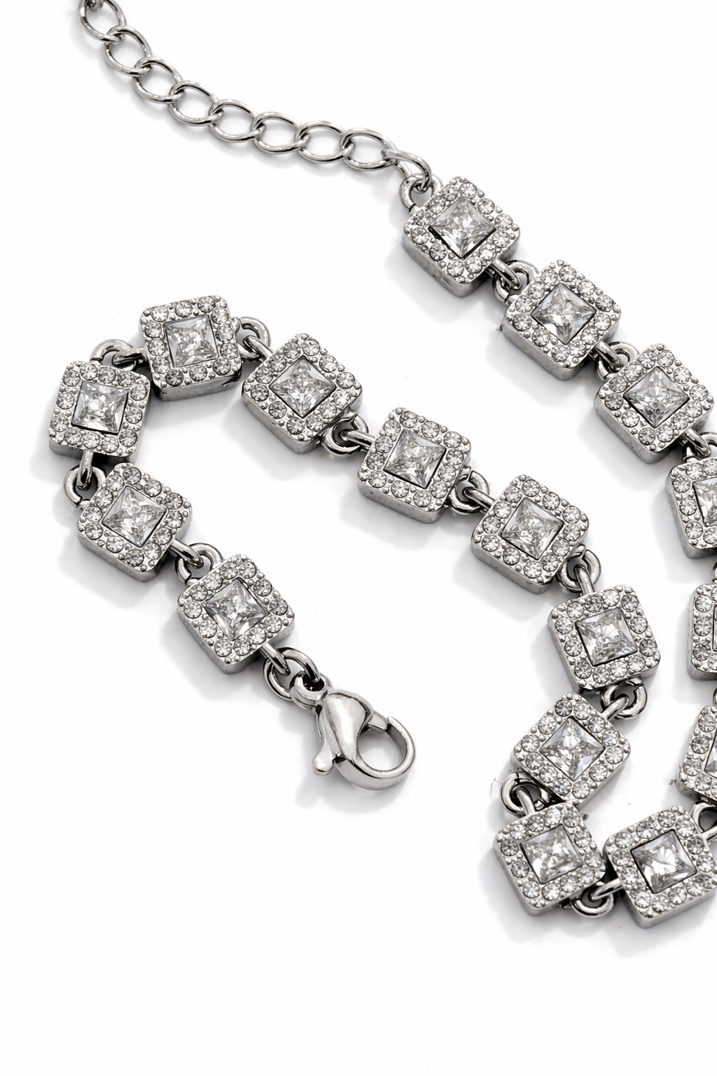 Bracciale Dadino