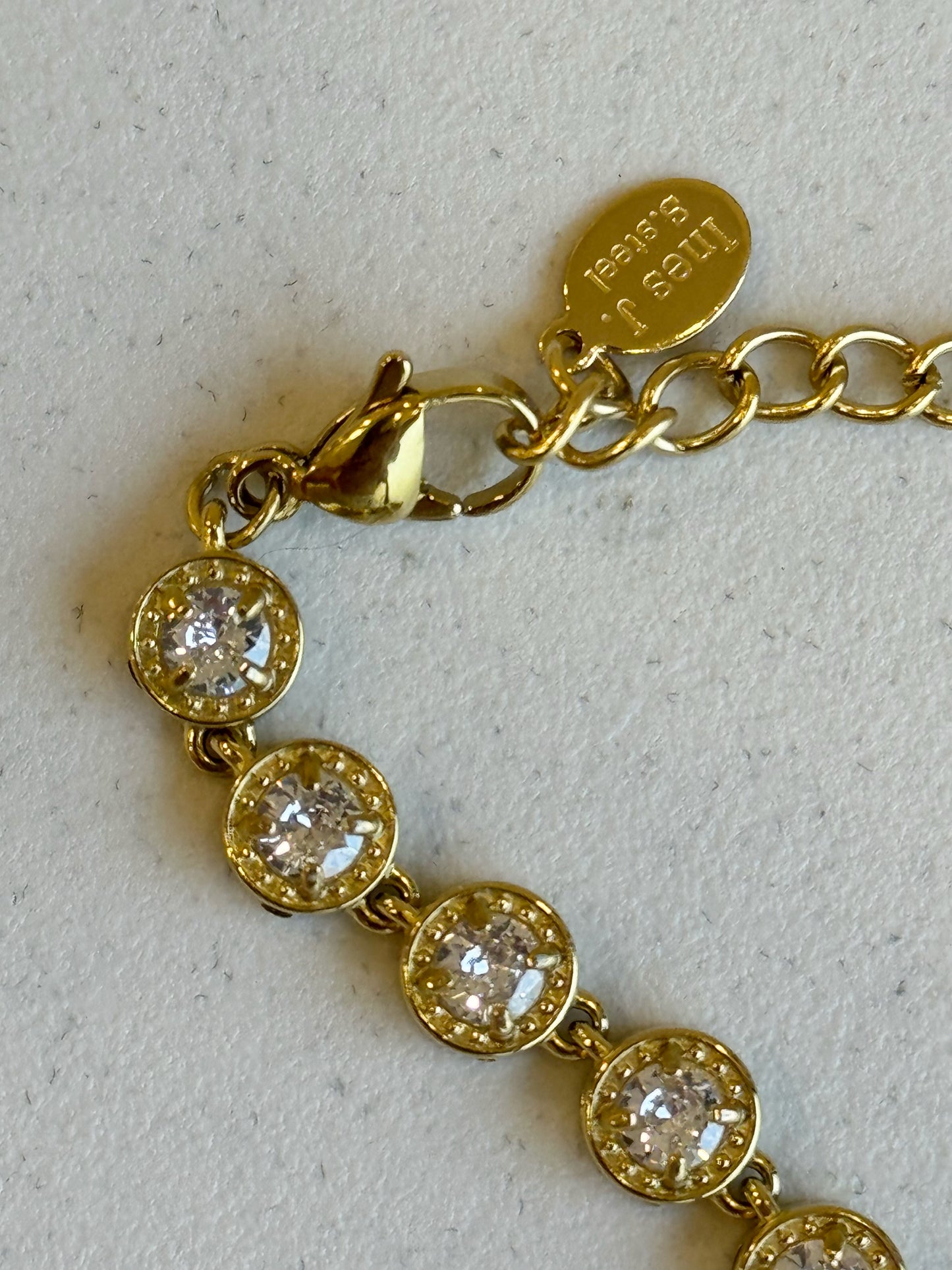 Collana Illumina