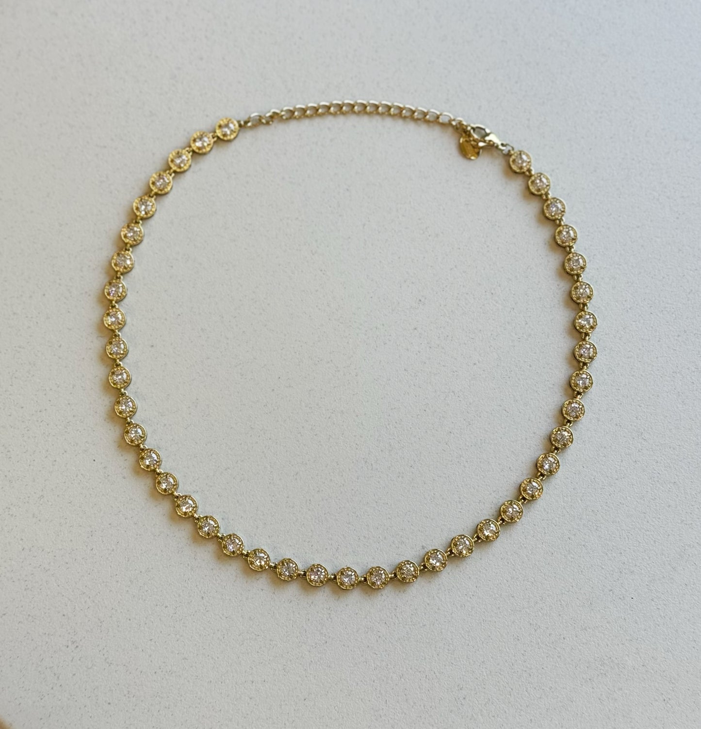 Collana Illumina
