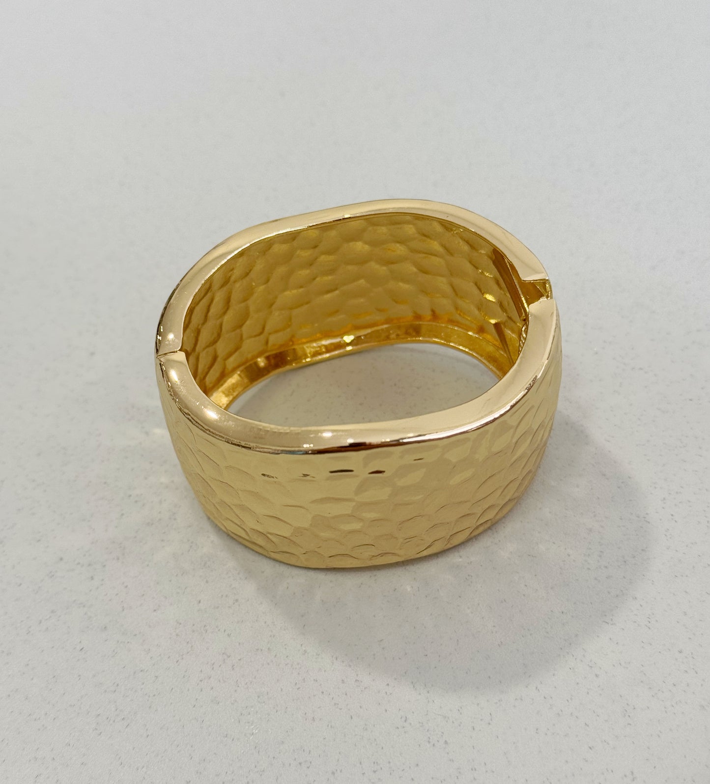 Bracciale Diana
