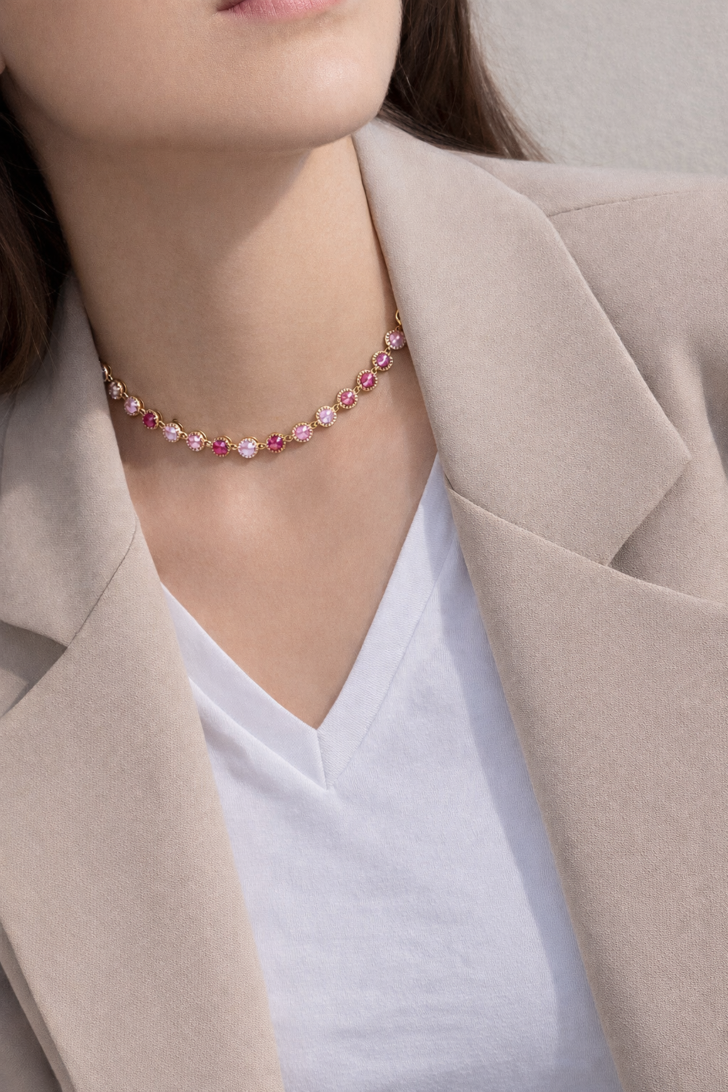 Collana Illumina Color