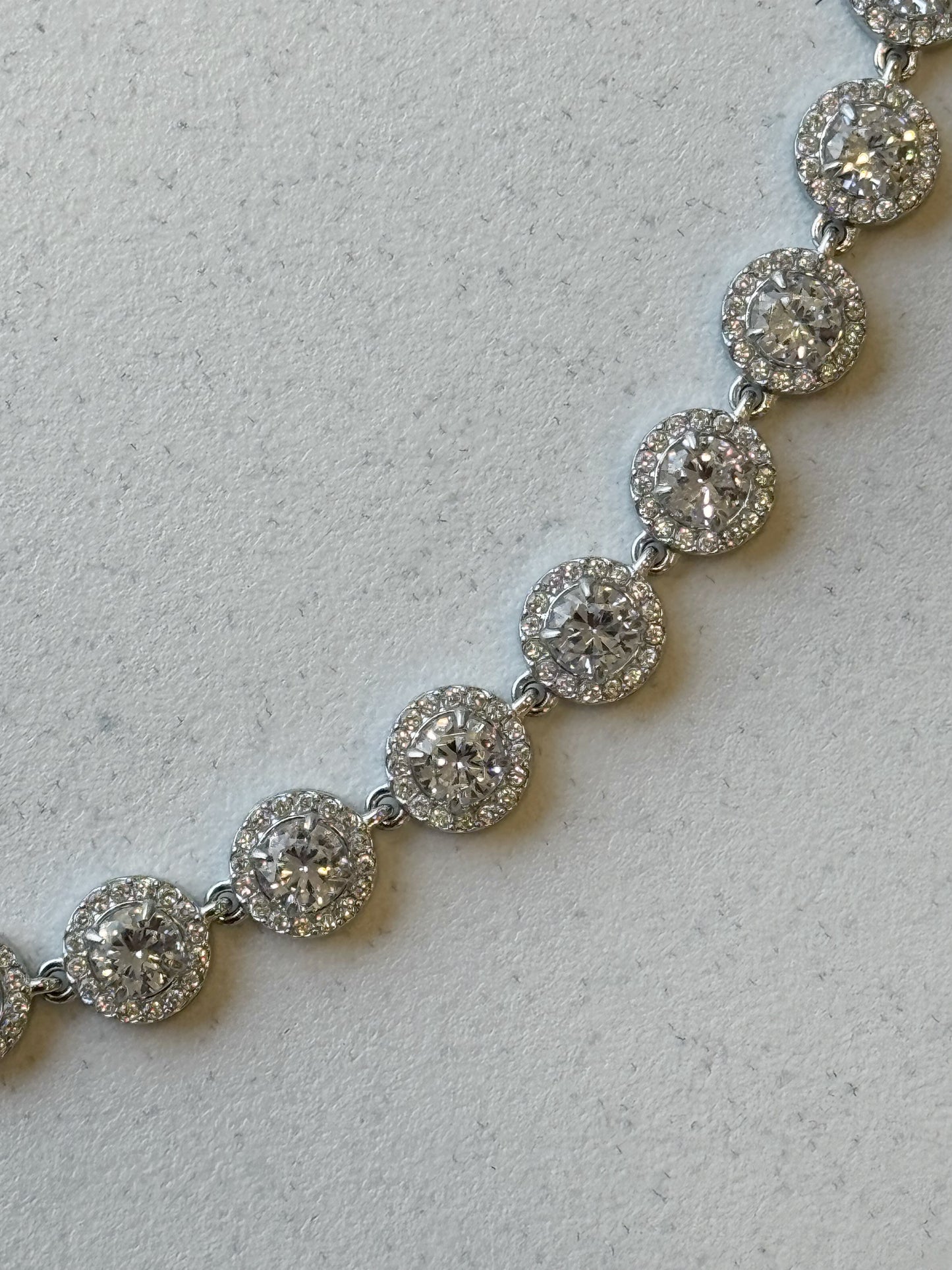Collana Illumina