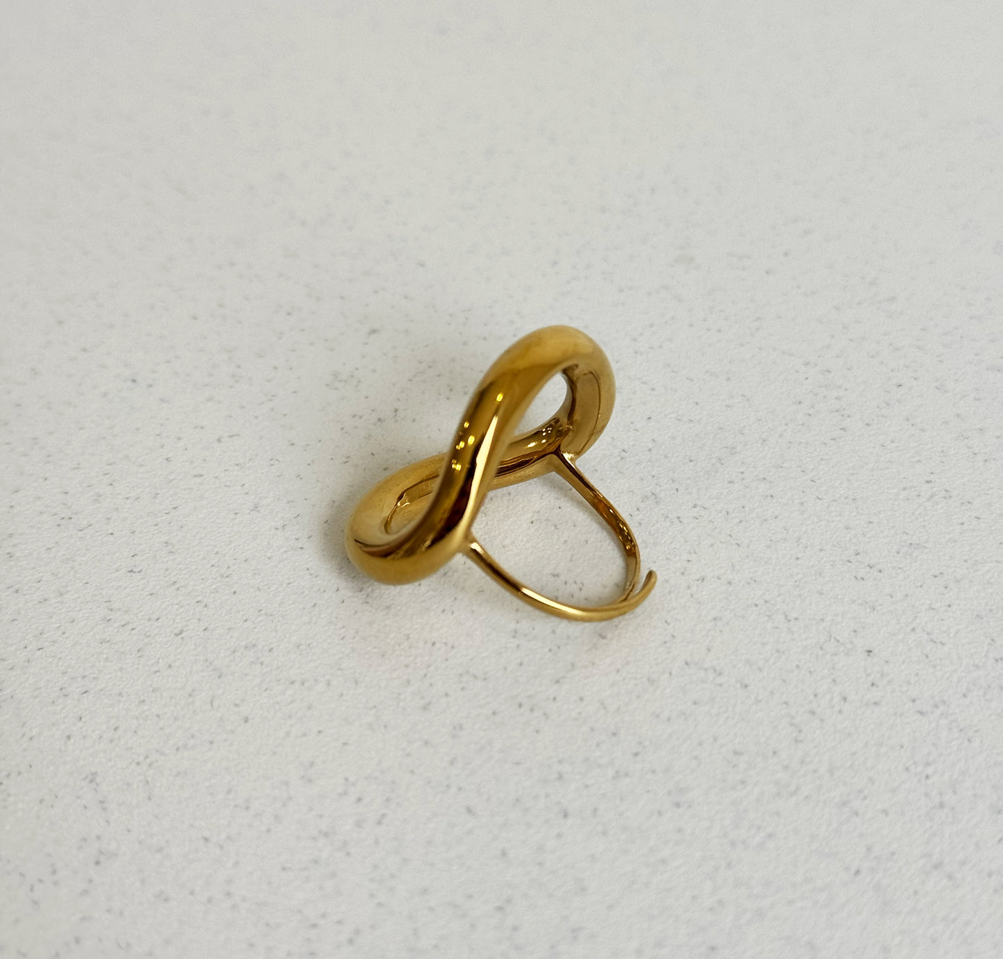 Anello oblò