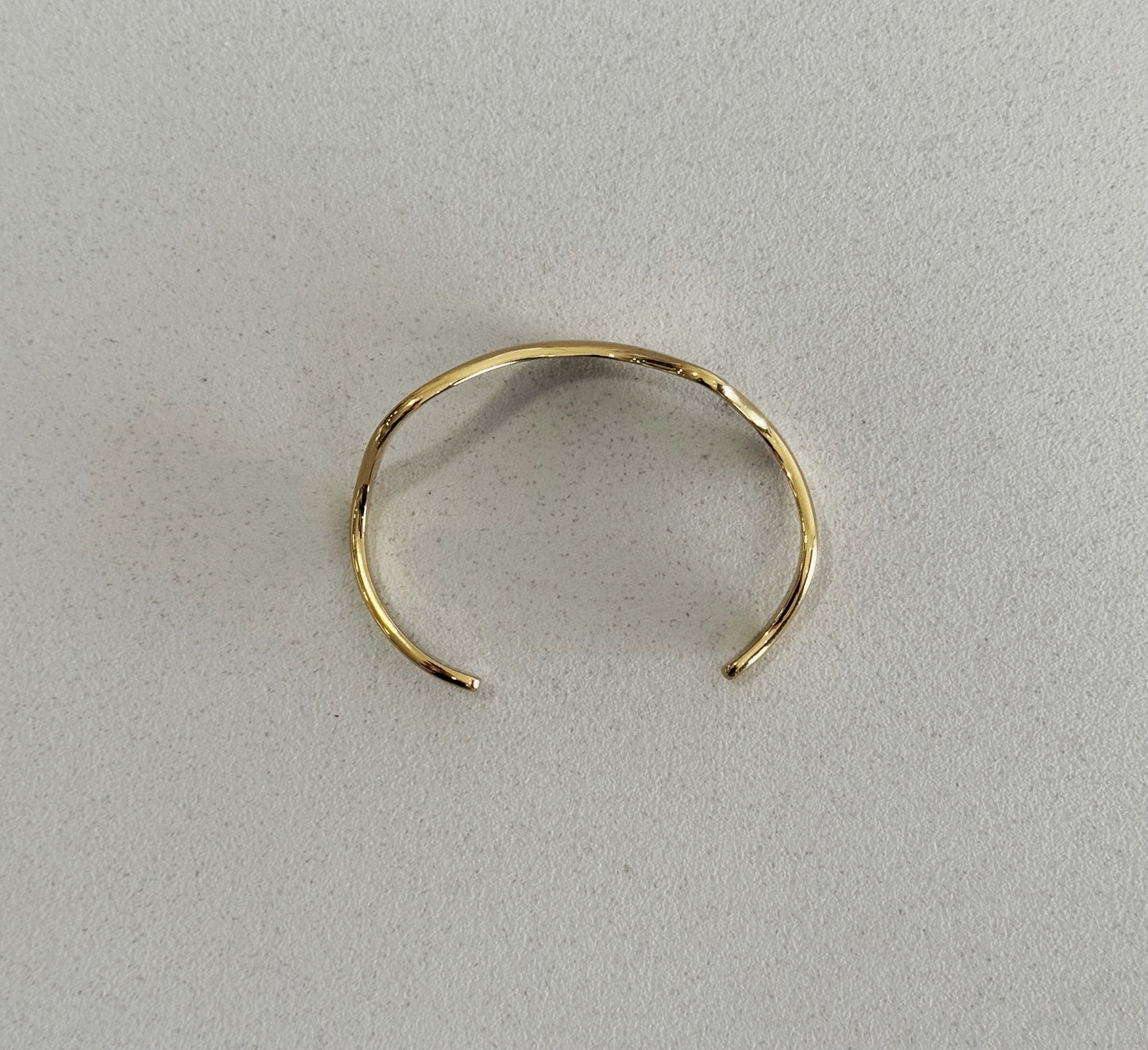 Bracciale Fluid Boho