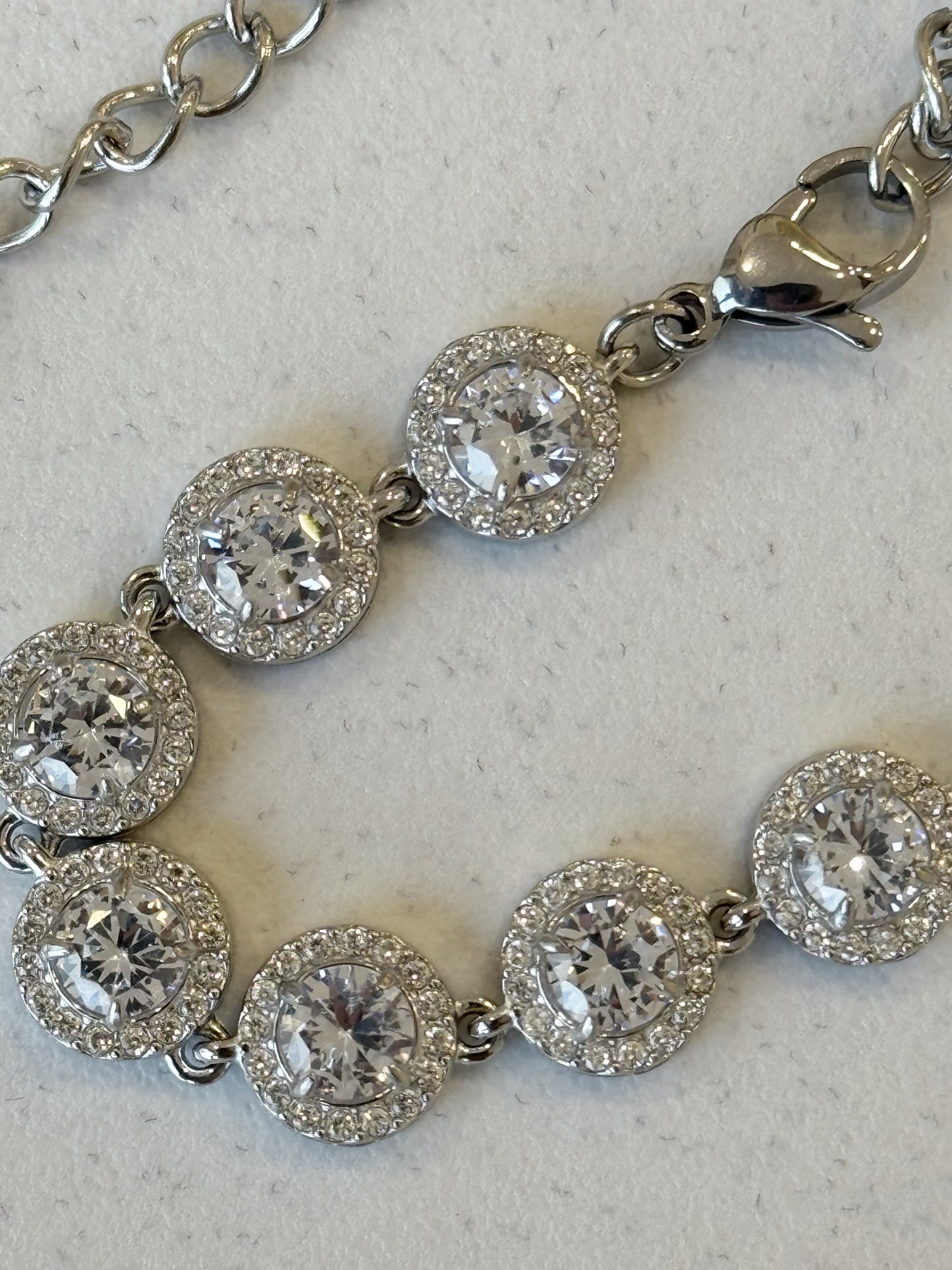 Collana Illumina