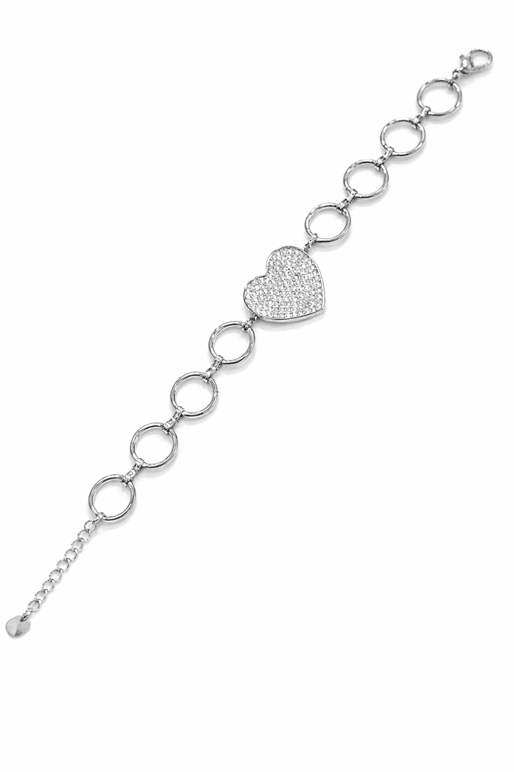 Bracciale Maggie