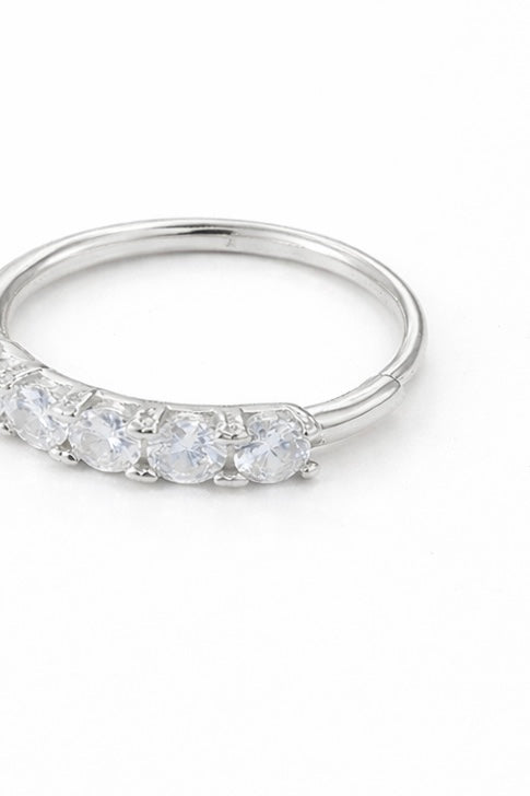 Anello Fivelux