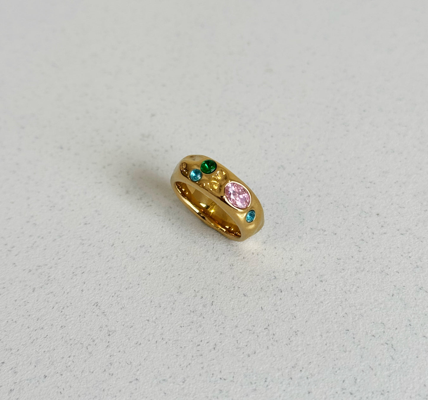 Anello Colors