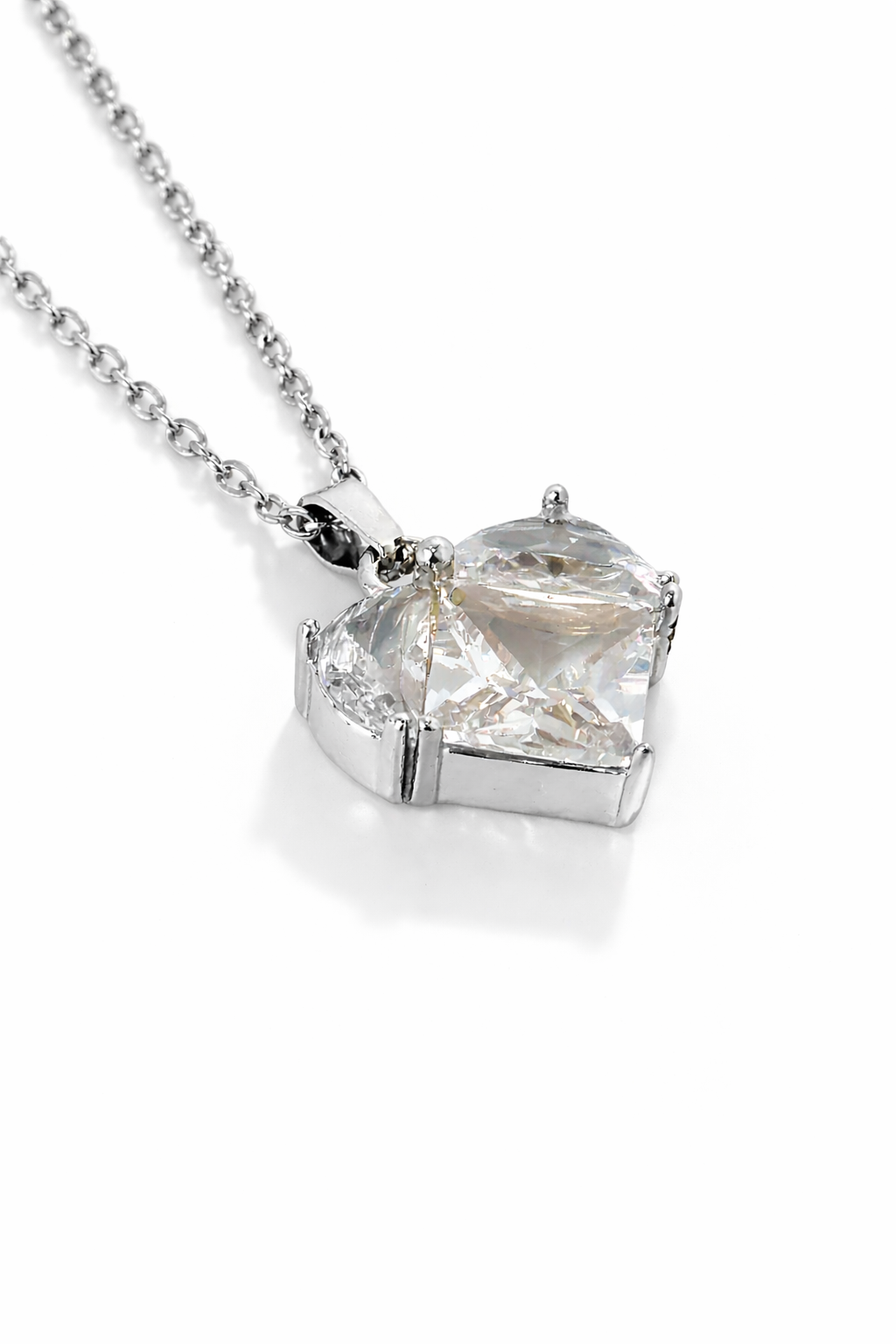 Collana Lovely•lux