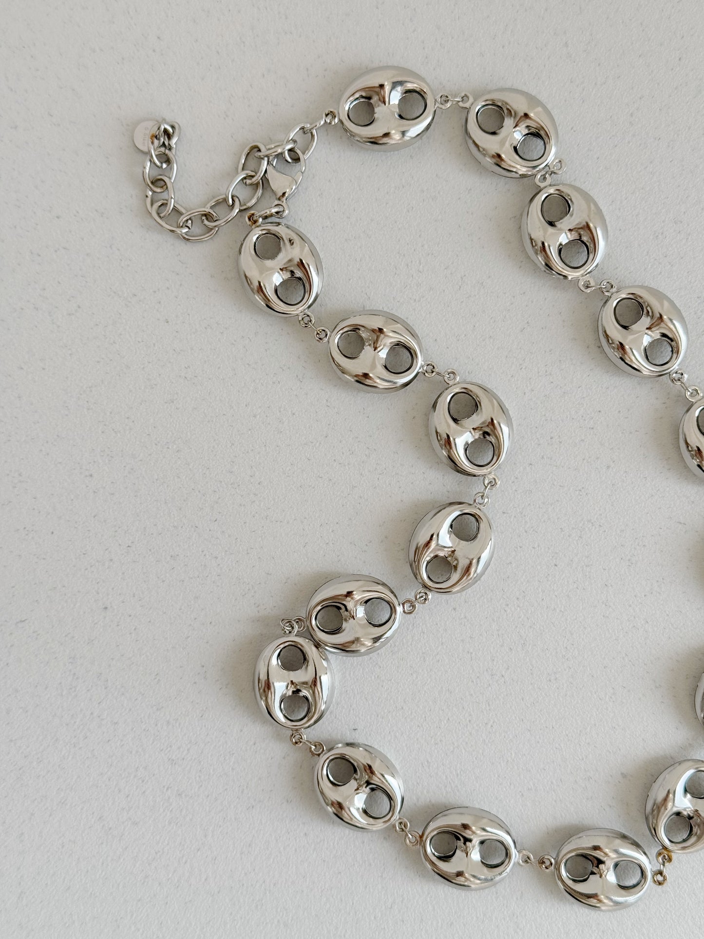 Collana Marinara
