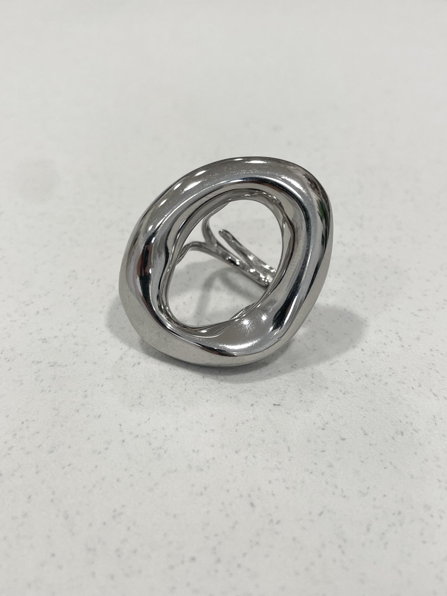 Anello oblò