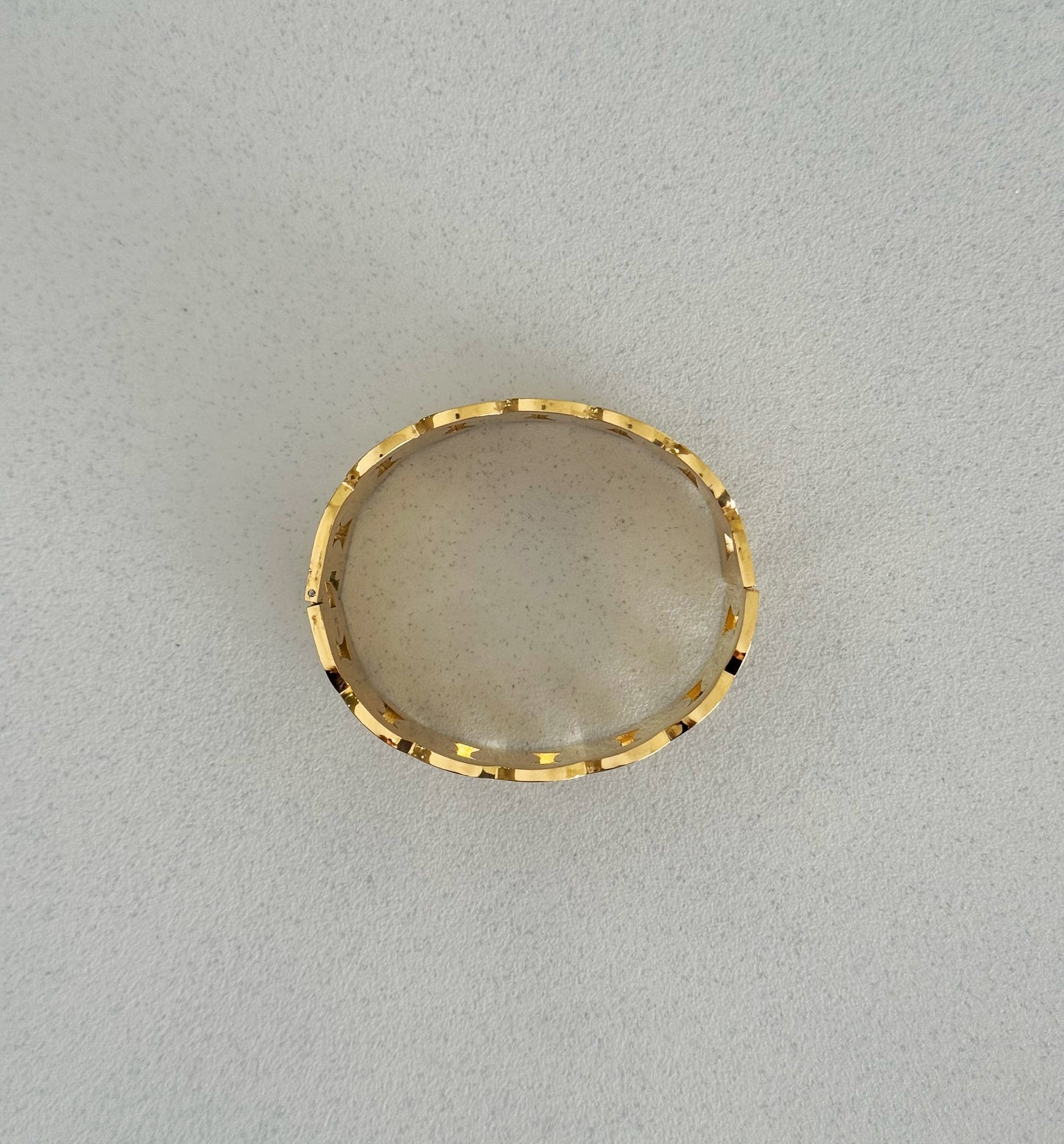 Bracciale Catena Glam