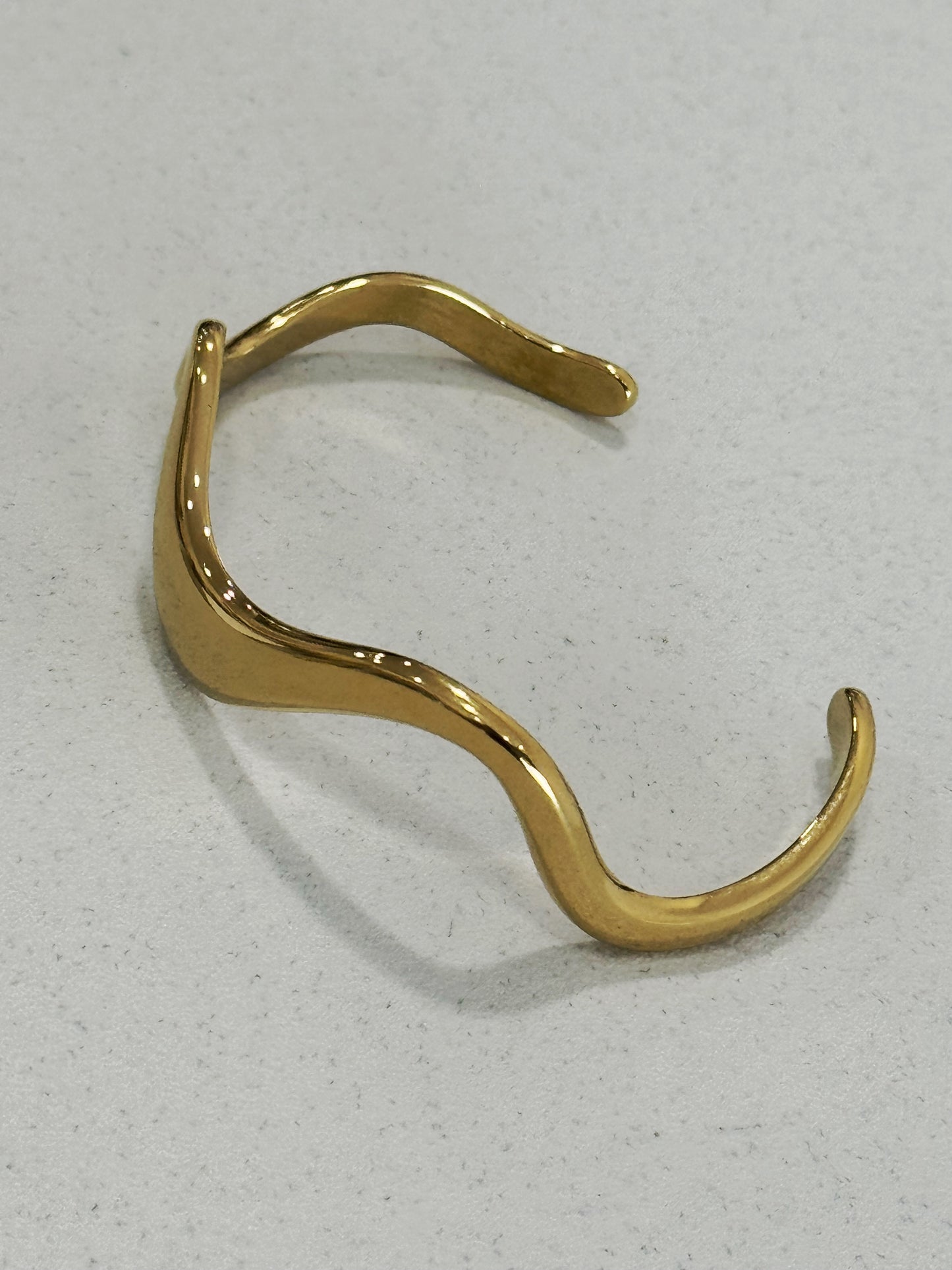 Bracciale Fluid Boho
