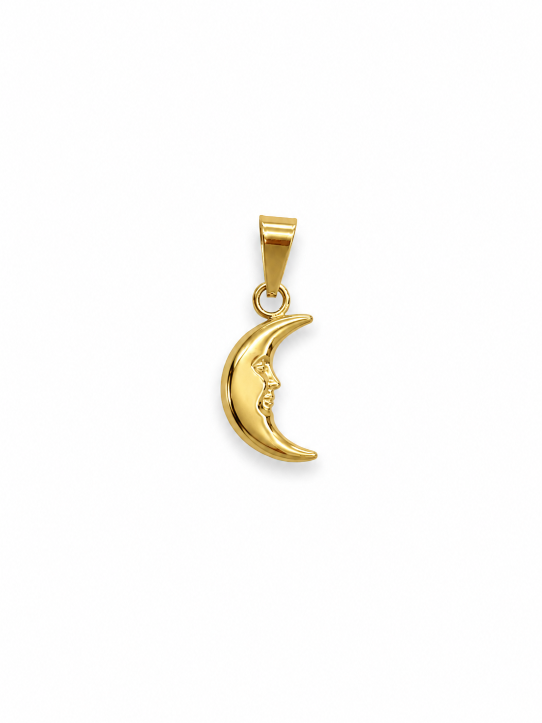 Charm Lunetta