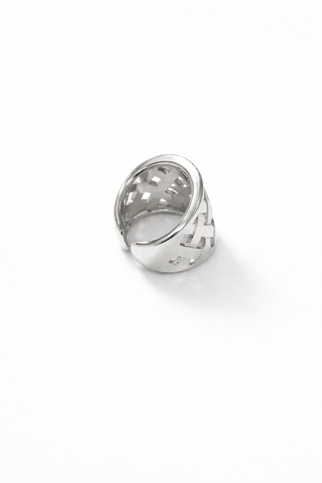 Anello Mara