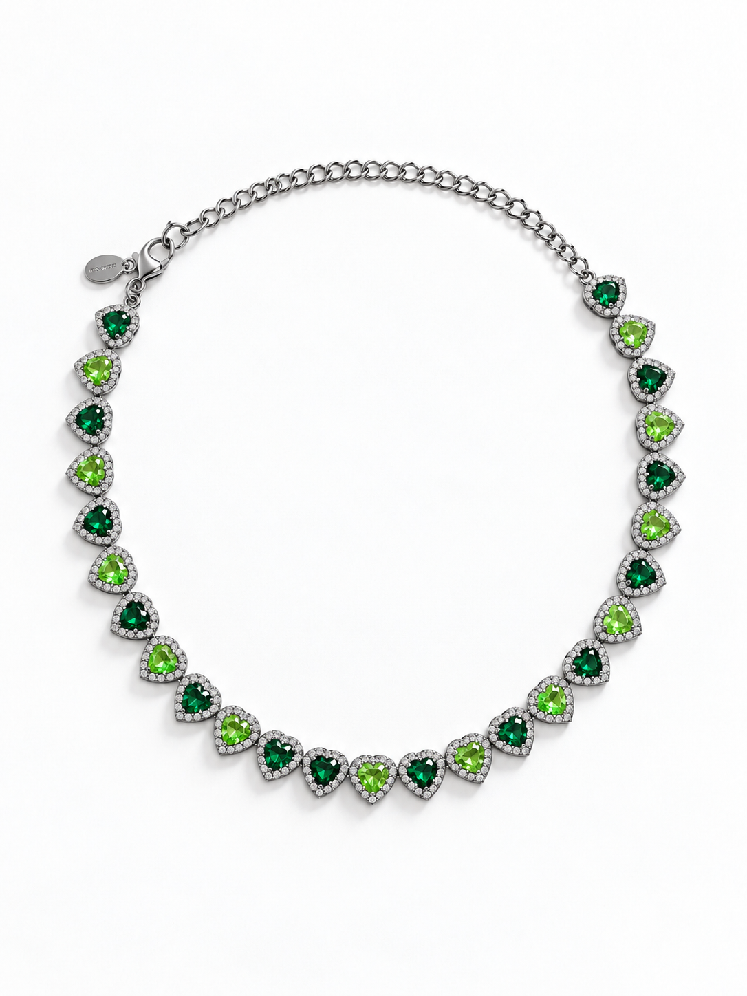 Collana Amabel