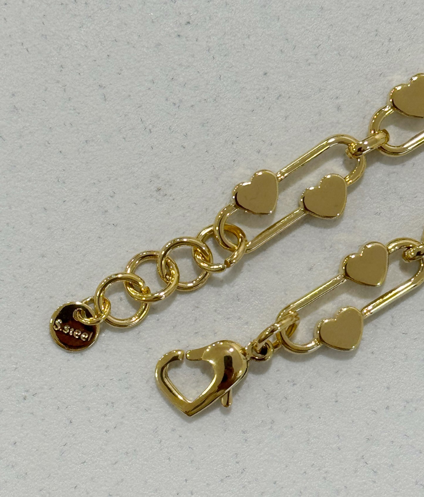 Bracciale Celine
