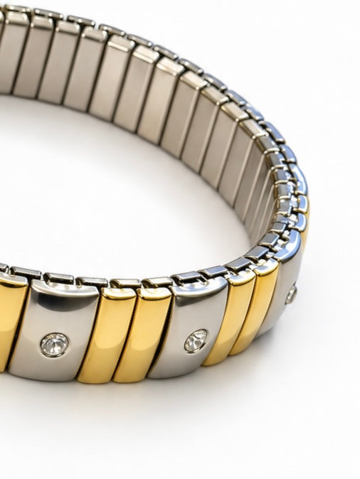 Bracciale Duaria•lux