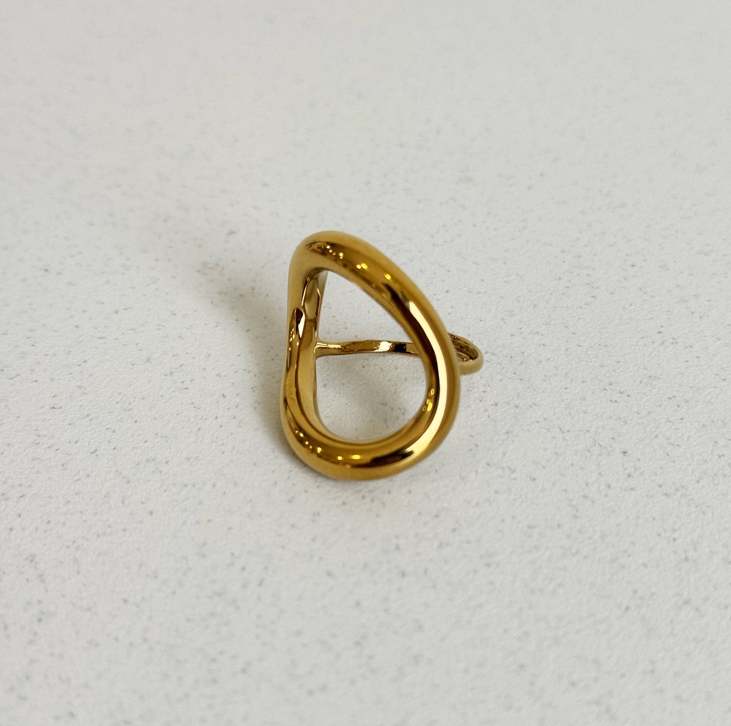 Anello oblò