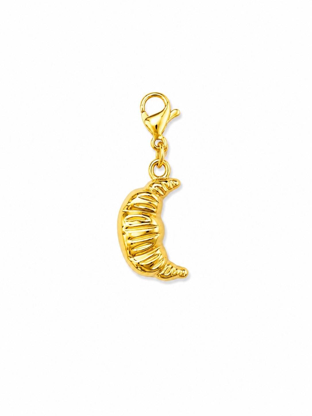Charm Croissant