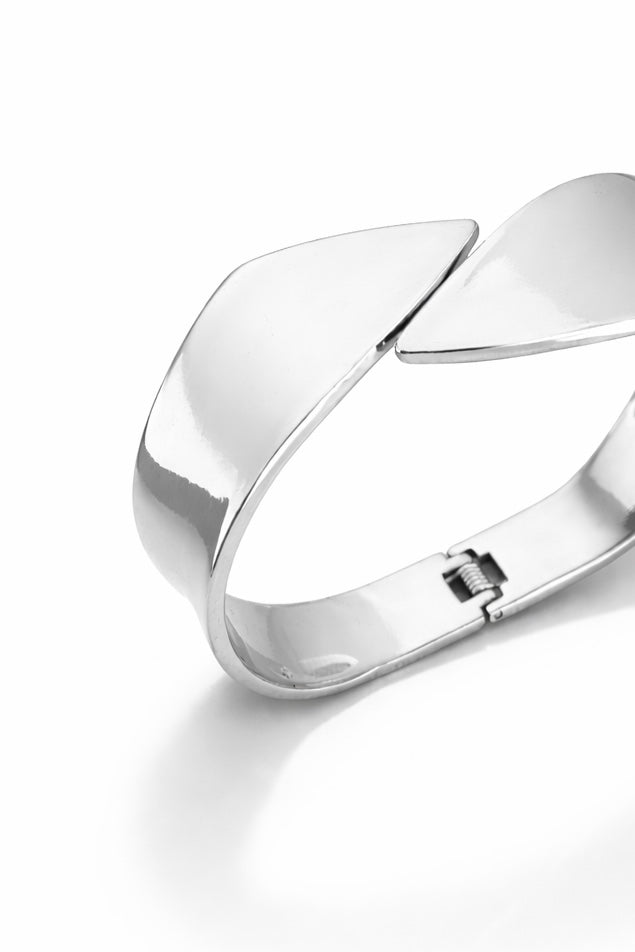 Bracciale Dualité