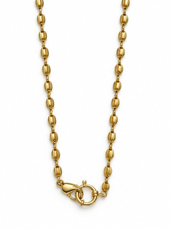 Collana Marinara•Long