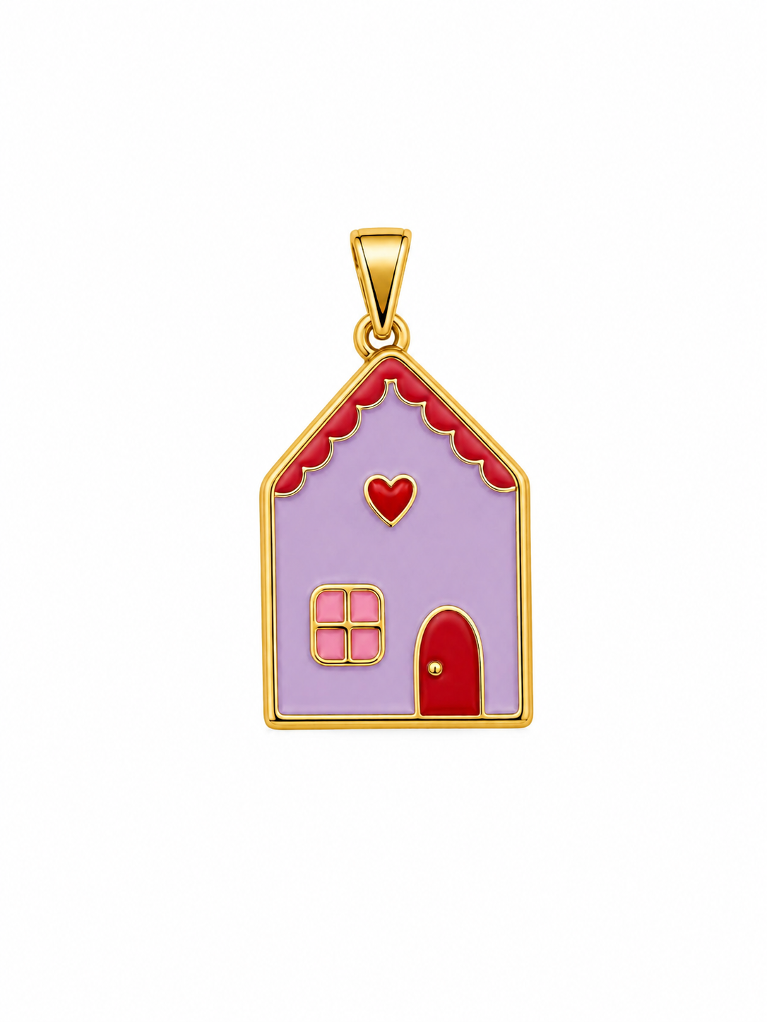Charm Casetta