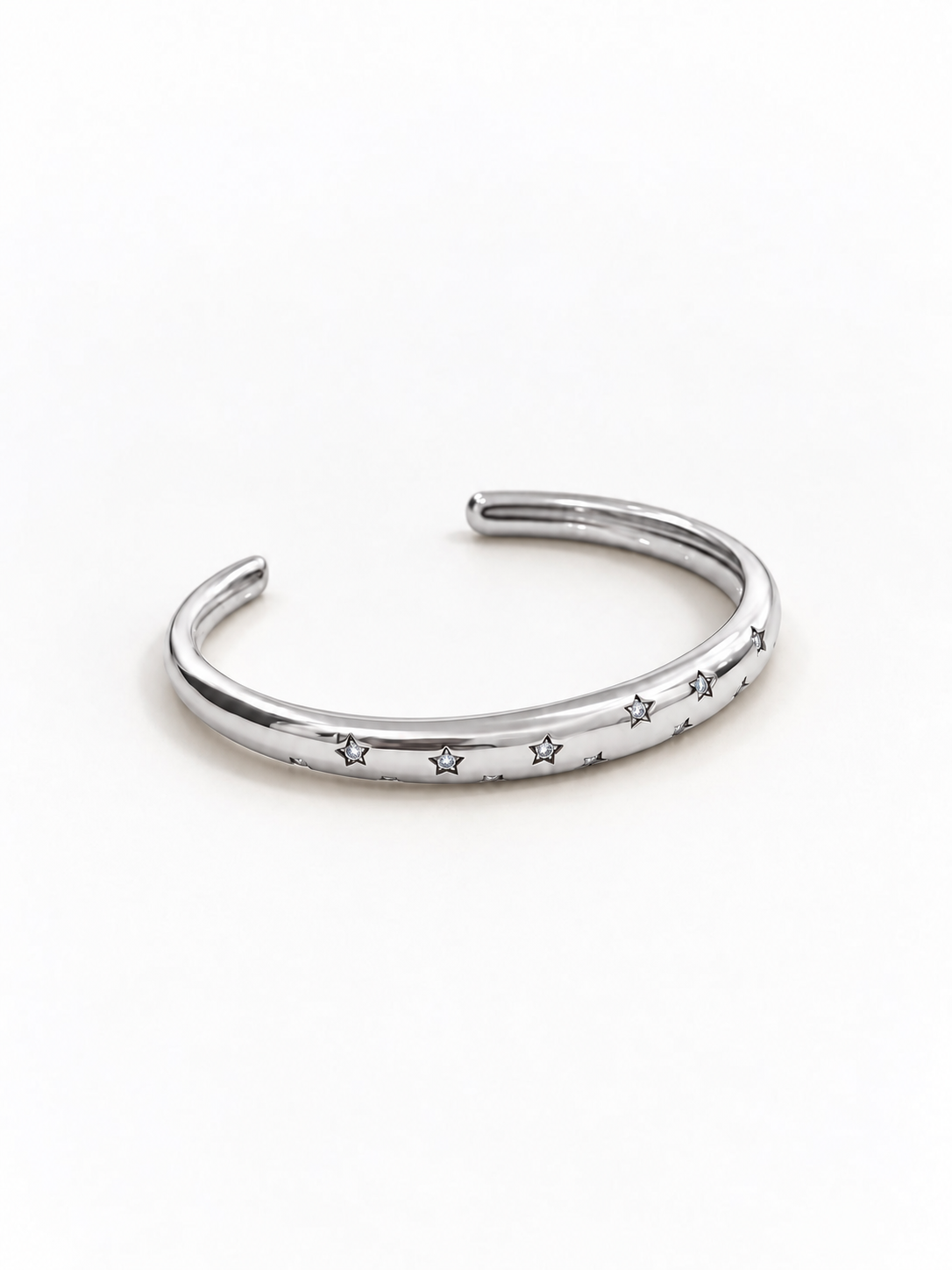 Bracciale Stardust