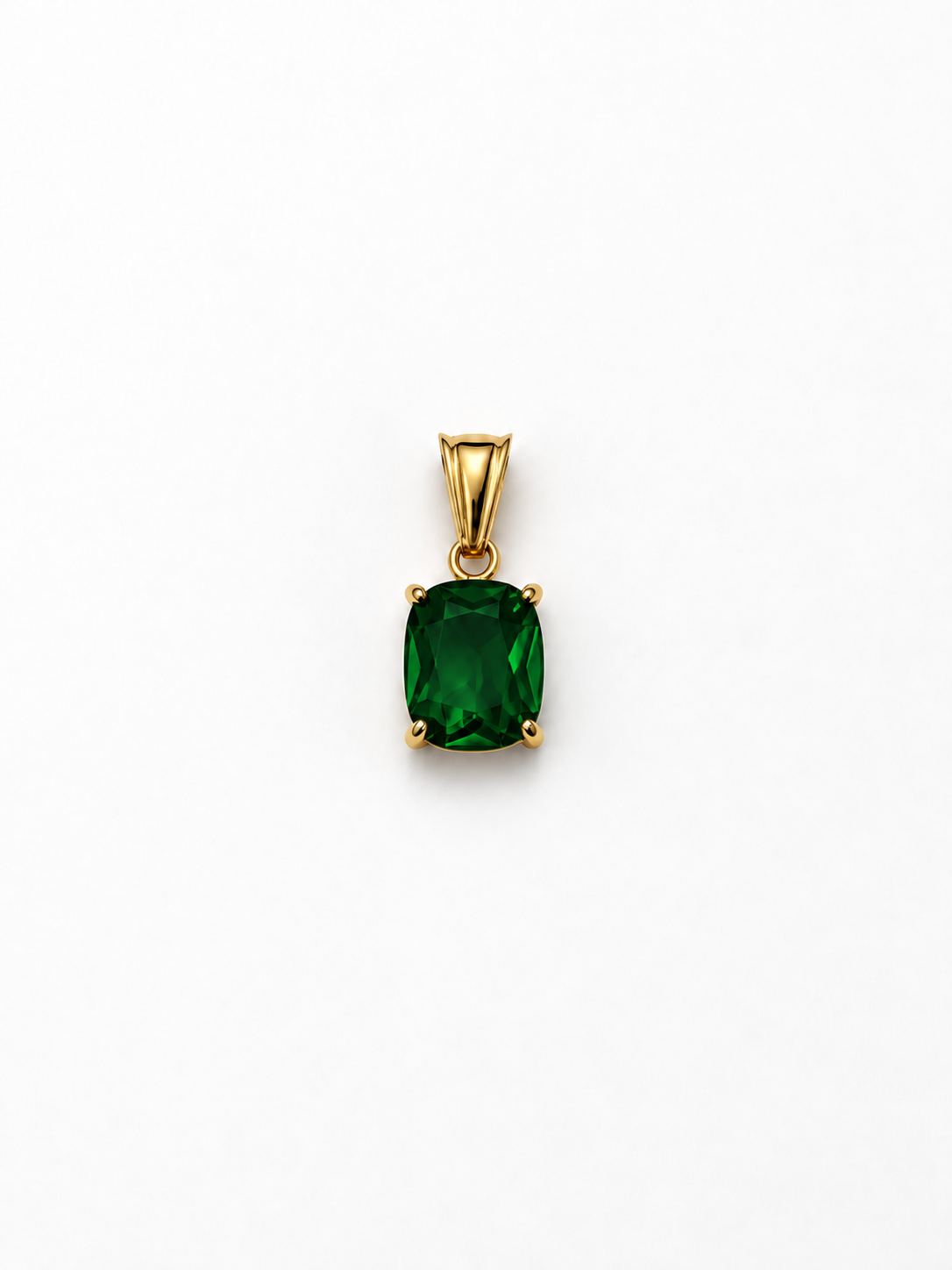 Charm Punto luce quadro