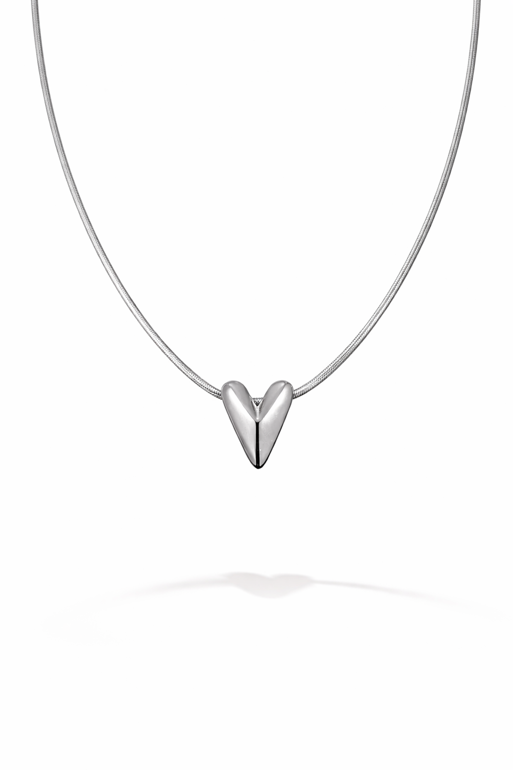 Collana Verìne