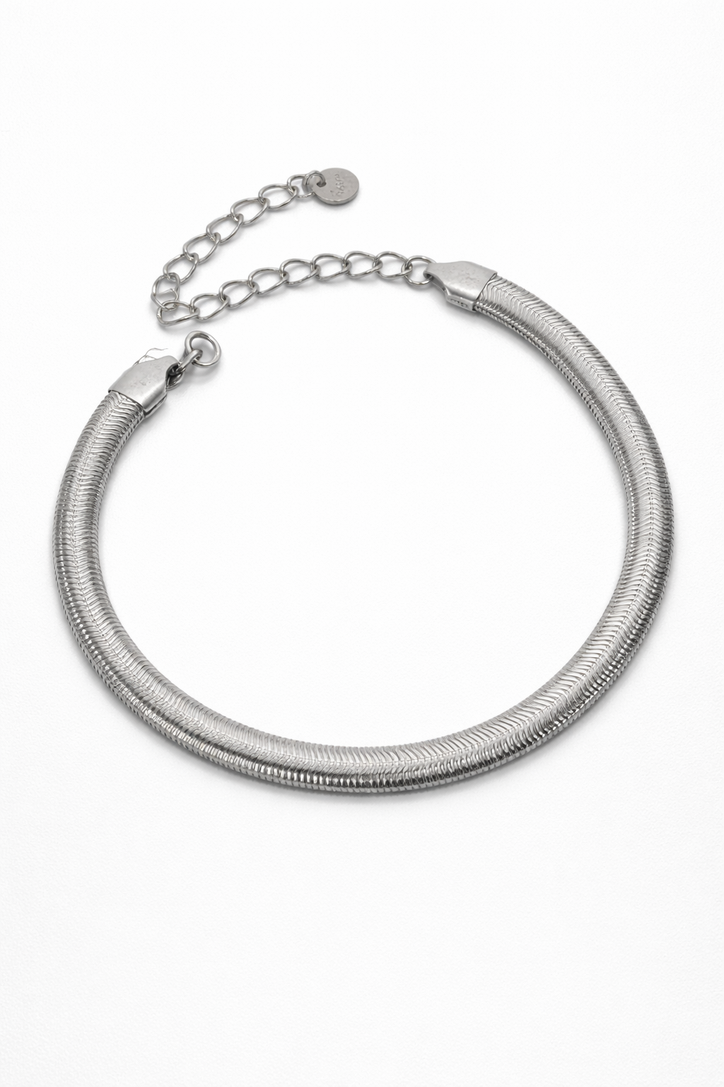 Bracciale Snake