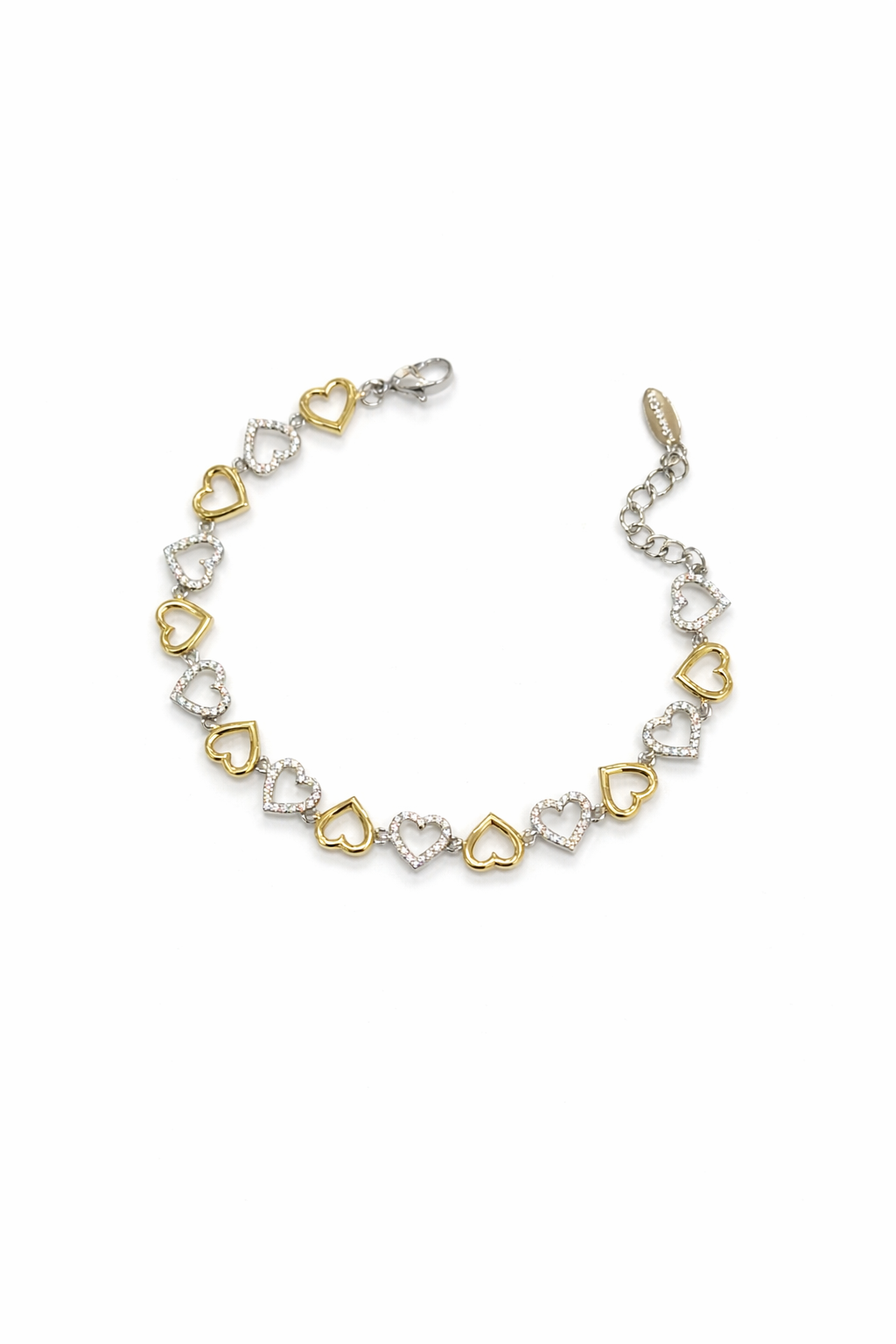 Bracciale Amati