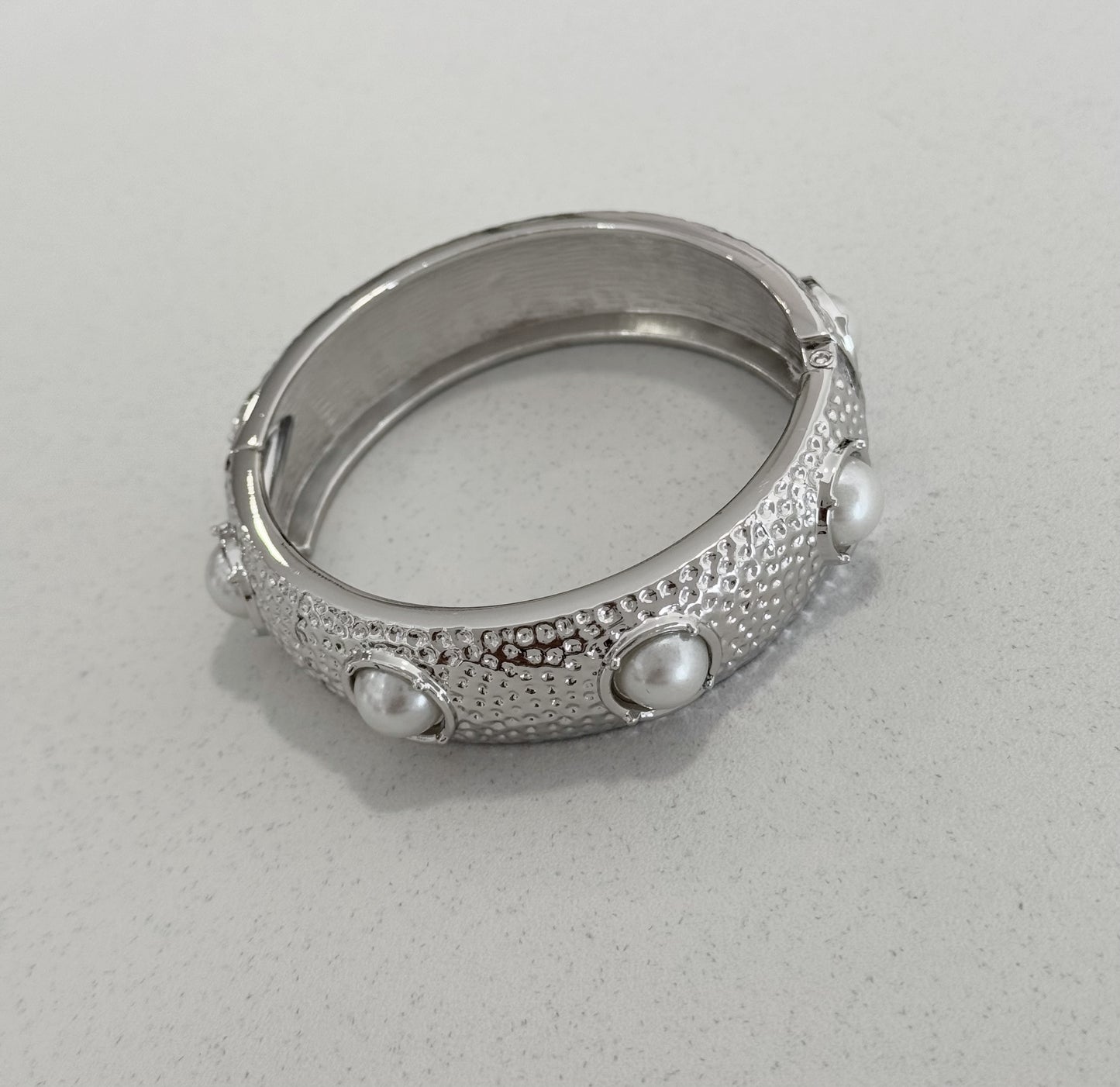 Bracciale Marilu